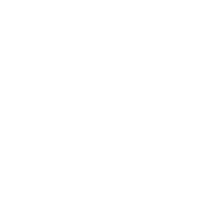 soluttiservicos_logo_hamiltonbeach