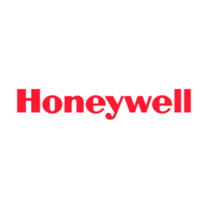 soluttiservicos_logo_honeywell