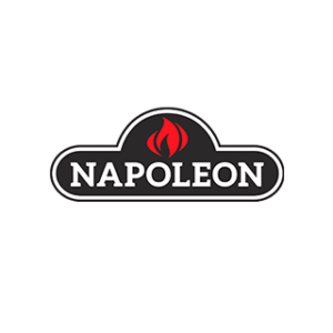 soluttiservicos_logo_napoleon