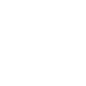 soluttiservicos_logo_olimpia