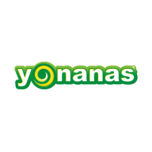 soluttiservicos_logo_yonanas